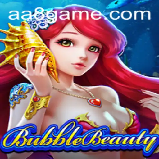 Explore the Enchanting World of BubbleBeauty with AA8.game