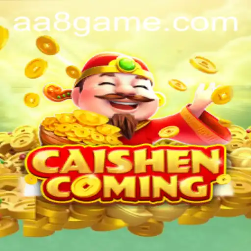 Exploring CAISHENCOMING: A Dive into Gameplay with AA8.game