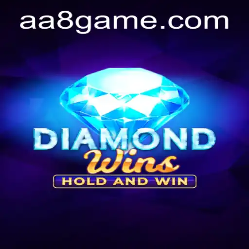 Exploring the Exciting World of DiamondWins: A Comprehensive Guide