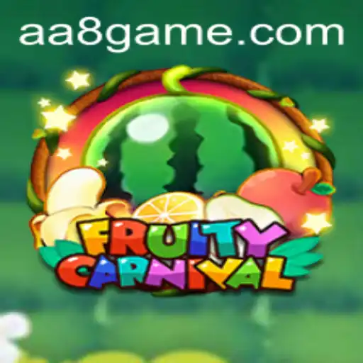 Discover the Exciting World of FruityCarnival: An In-Depth Look at the Game