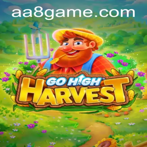 Explore the Vibrant World of GoHighHarvest: A Revolution in Gaming