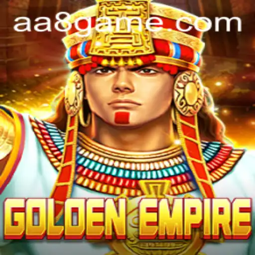 Discover the Exciting World of GoldenEmpire: A New Era in Gaming