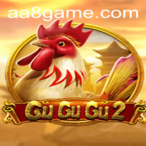 Exploring the Captivating World of GuGuGu2: The Latest Sensation from AA8.game