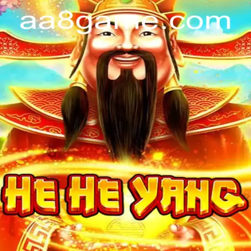 Discover the World of HeHeYang: A Journey Through the Intriguing AA8.game