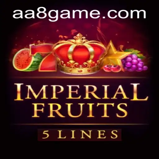 Exploring the Captivating World of ImperialFruits5