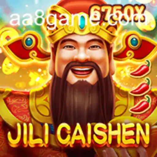 Unveiling JILICaishen: A Journey Through the World of AA8.game