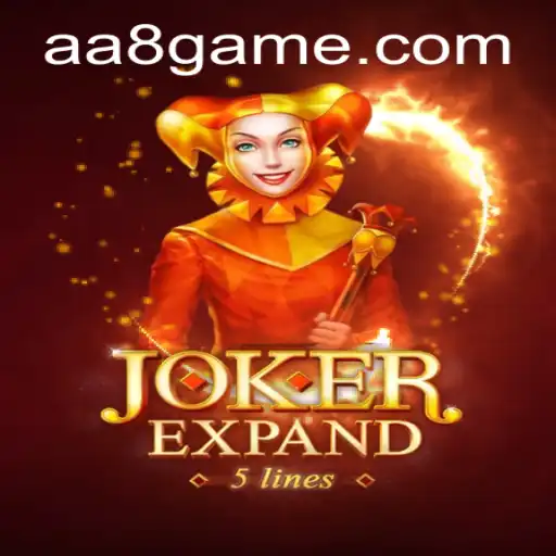 Exploring the Exciting World of JokerExpand: The Latest Sensation in Gaming