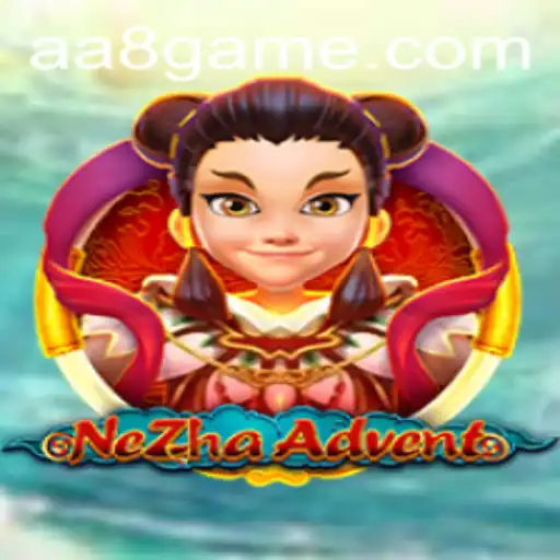 Explore the Thrilling World of NeZhaAdvent: The Game Everyone's Talking About