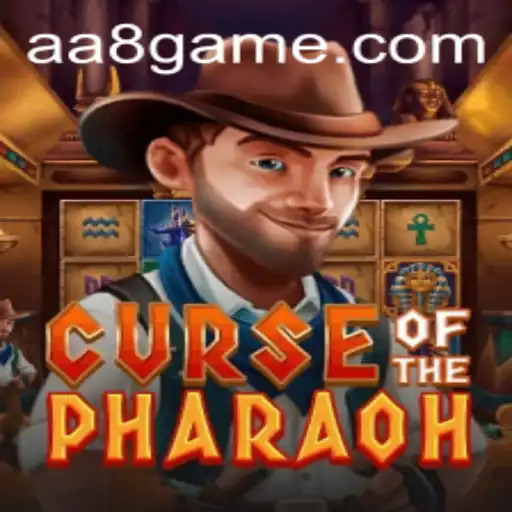 Unveiling Curse of the Pharaoh: A Mystical Journey