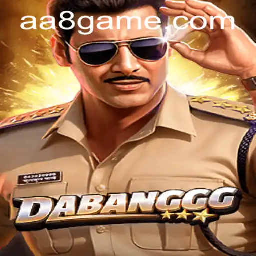 Discovering the Thrills of DABANGGG: A Dive into AA8.game's Latest Sensation