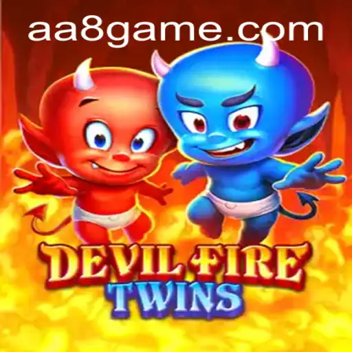 Discover the Thrilling World of DevilFireTwins and its Exciting Gameplay
