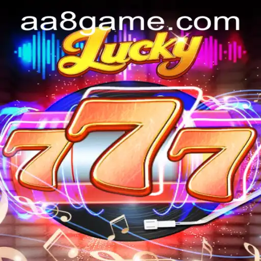 Discovering the Thrill of Lucky777: An Inside Look at This Exciting Game