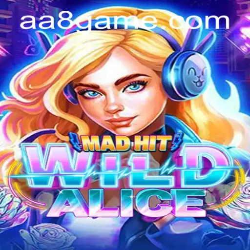 Exploring MadHitWildAlice: A Unique Gaming Adventure in 2023