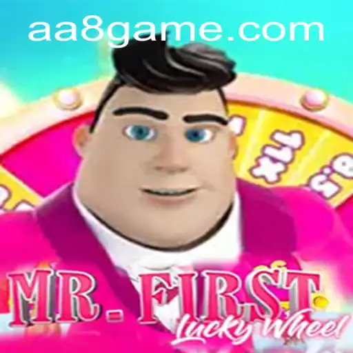 Discover the Excitement of MrFirstLuckyWheel: A New Era of Gaming