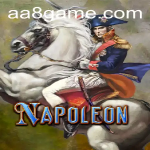 The Strategic Depth of Napoleon: A Comprehensive Guide