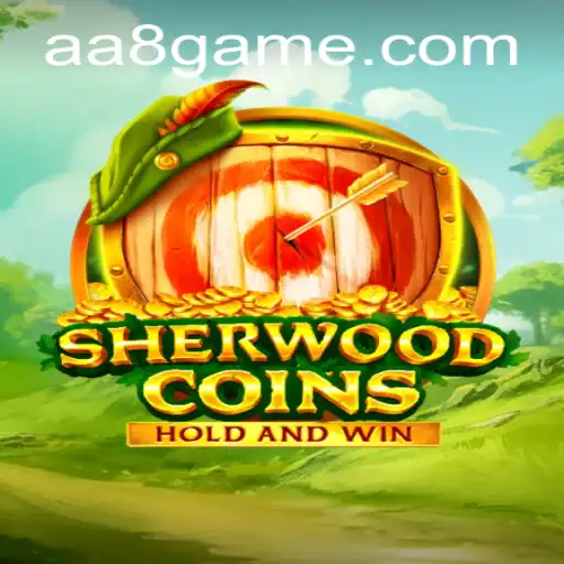 Exploring SherwoodCoins: A Journey into AA8.game's Latest Phenomenon