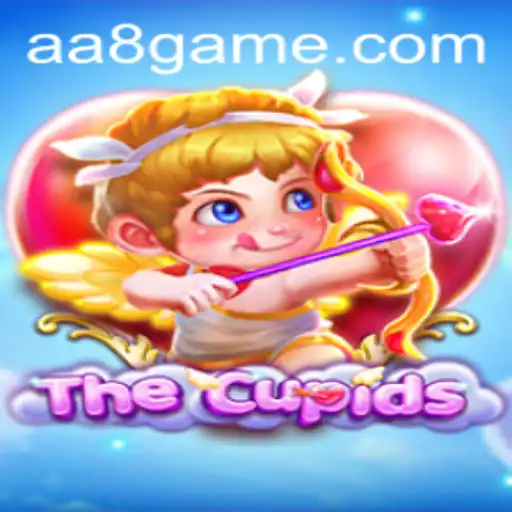 TheCupids: A New Era of Online Gaming with AA8.game