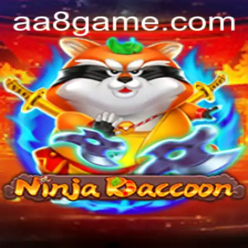 Discover the Adventure of NinjaRaccoon: The Latest Phenomenon in Gaming