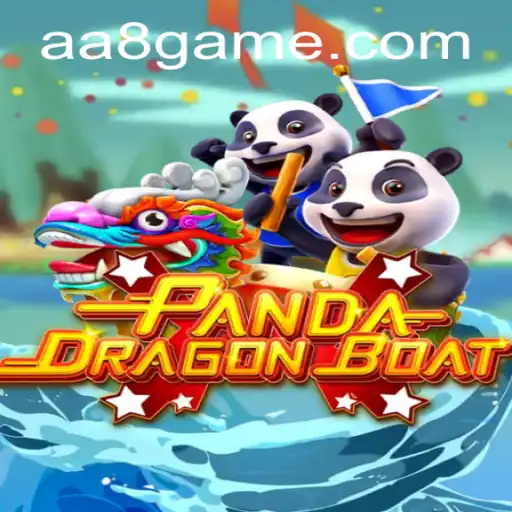 Discover the Thrilling World of PANDADRAGONBOAT: The Latest Sensation in Gaming