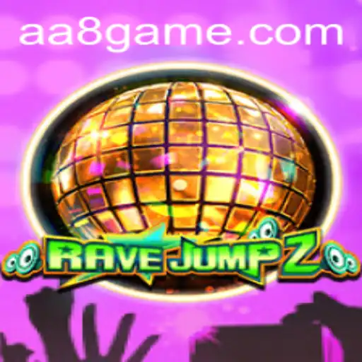 Discover the Thrills of 'RaveJump2': An Electrifying Gaming Experience