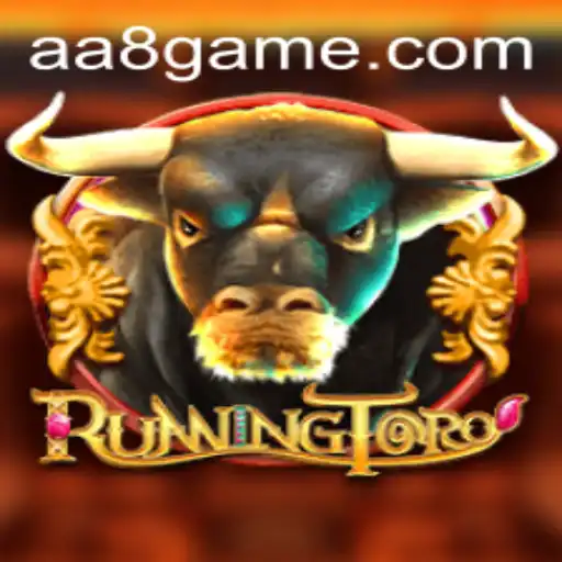 RunningToro: A Thrilling Game of Skill and Strategy