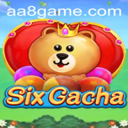 Discovering the Thrilling World of SixGacha: A Deep Dive into AA8.game