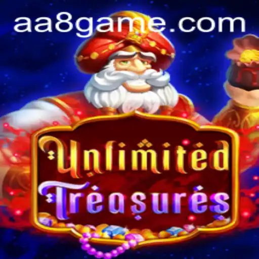 Exploring the Intricacies of UnlimitedTreasures: A Comprehensive Guide to AA8.game