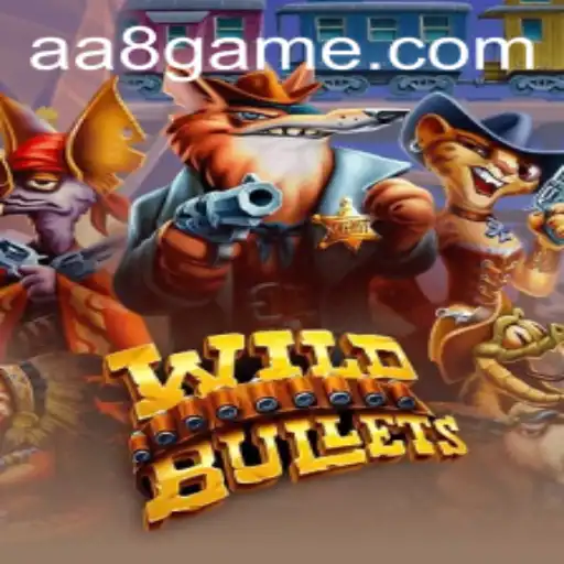 Exploring the Exhilarating World of WildBullets
